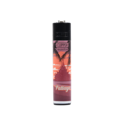 clipper-lighter-pattaya