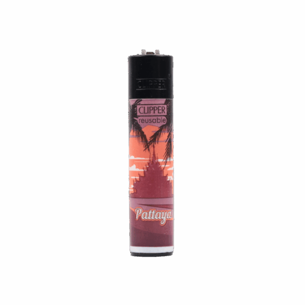 clipper-lighter-pattaya