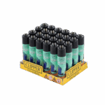 clipper-lighter-phuket