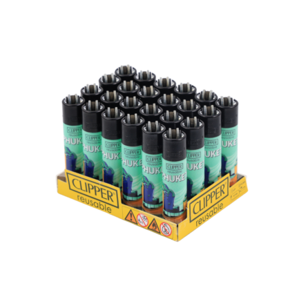 clipper-lighter-phuket