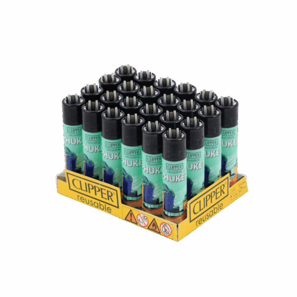 clipper-lighter-phuket