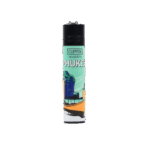 clipper-lighter-phuket