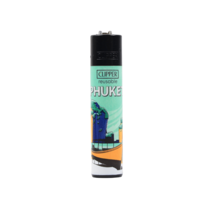 clipper-lighter-phuket