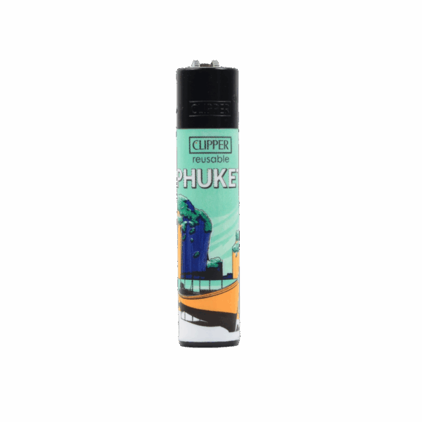 clipper-lighter-phuket