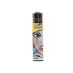 clipper-lighter-popart-cry