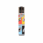 clipper-lighter-popart-egg