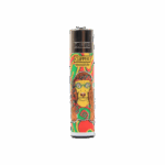 clipper-lighter-rasta-dog