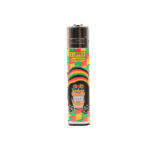 clipper-lighter-rasta-monkey