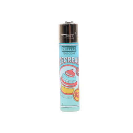clipper-lighter-sweet-blue