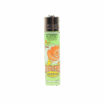 clipper-lighter-sweet-green