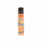 clipper-lighter-sweet-orange