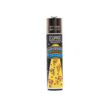 clipper-lighter-ufo-blue