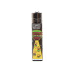 clipper-lighter-ufo-green