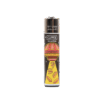 clipper-lighter-ufo-red
