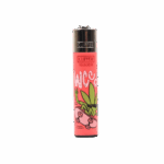clipper-lighter-weedbro-pink