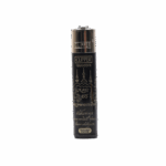 clipper-lighter-yuntra-crown