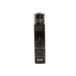 clipper-lighter-yuntra-ky