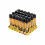 utt-clipper-lighter-pattaya