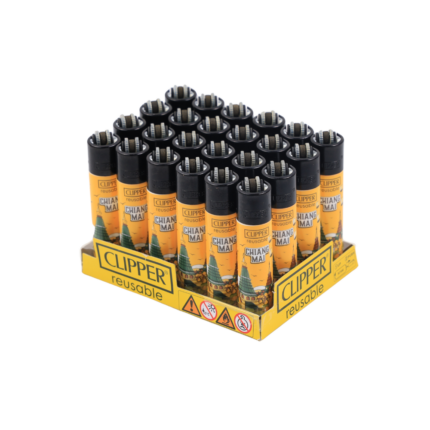 utt-clipper-lighter-pattaya