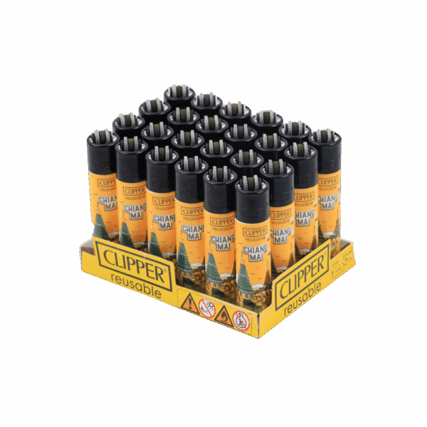 utt-clipper-lighter-pattaya