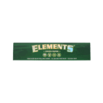 elements green pappers 3