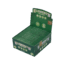 elements green pappers box1
