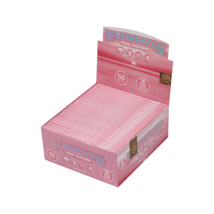 elements pink pappers box1