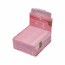 elements pink pappers box1