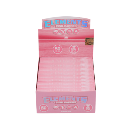elements pink pappers box2