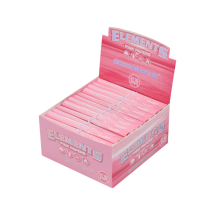 elements pink pappers connoisseur box1