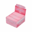 elements pink pappers connoisseur box1