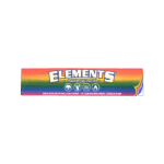 elements rainbow pack 3