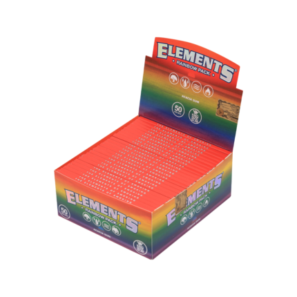elements rainbow pack box1