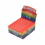 elements rainbow pack box1