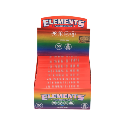 elements rainbow pack box2