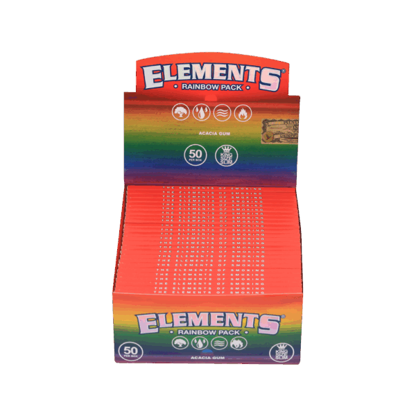 elements rainbow pack box2