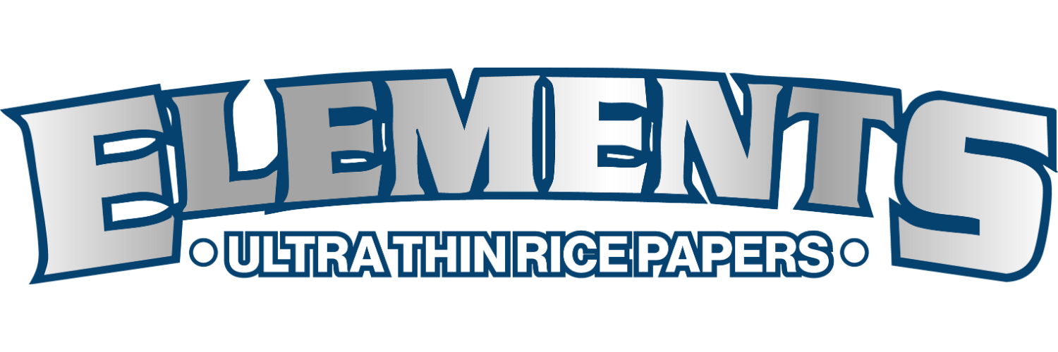 elements logo