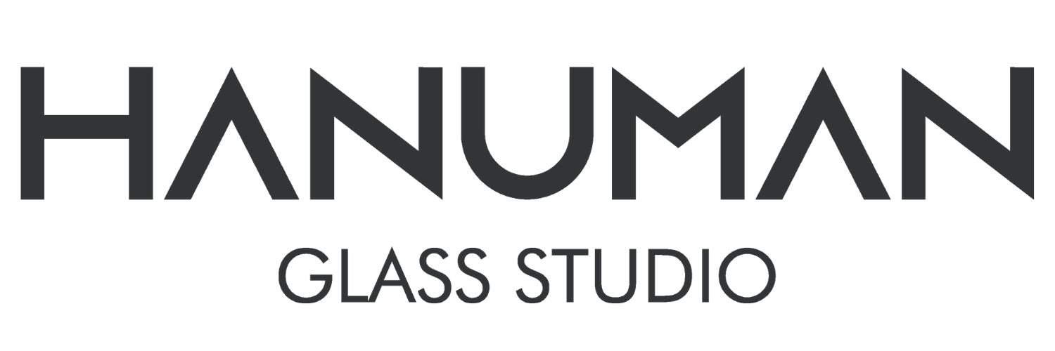 hanuman logo