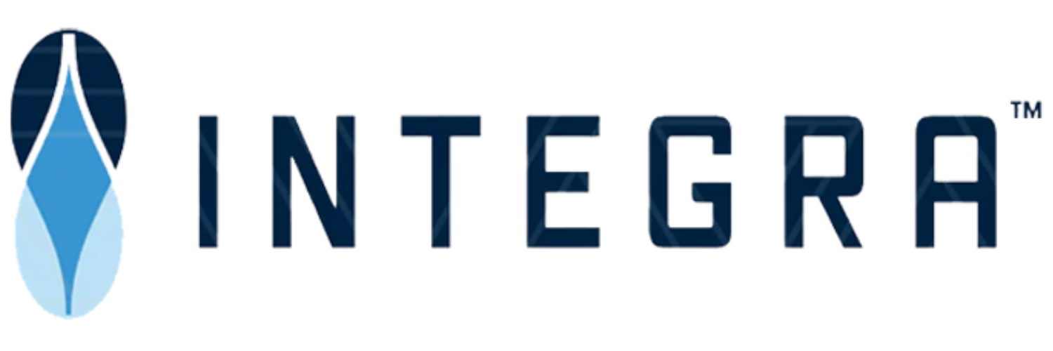 integra logo