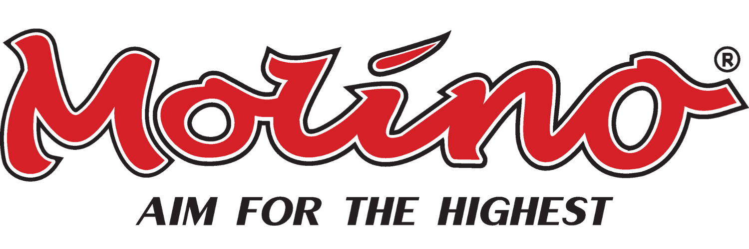 molino logo