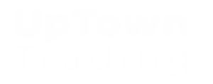 utt text logo
