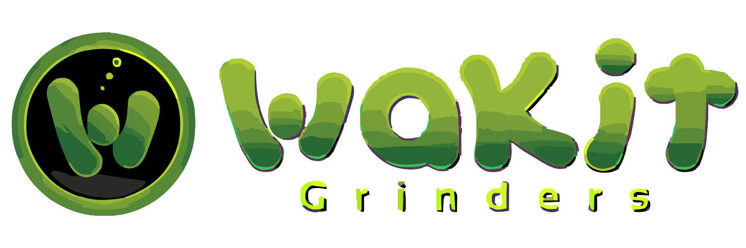 wakit logo