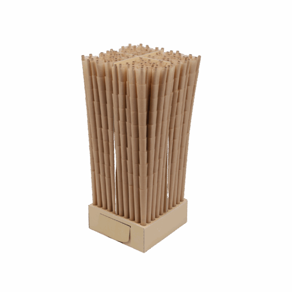 41