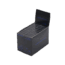 99