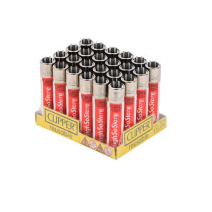 UTT-CLIPPER-Highsostore-1