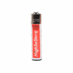 UTT-CLIPPER-Highsostore-5