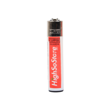 UTT-CLIPPER-Highsostore-5
