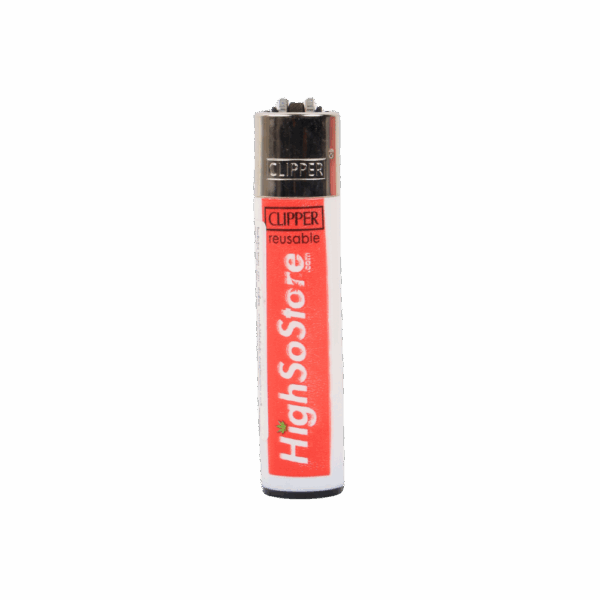 UTT-CLIPPER-Highsostore-5