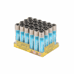 UTT-CLIPPER-strainz-1