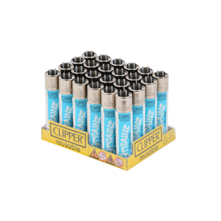 UTT-CLIPPER-strainz-1